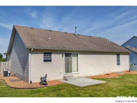 2800 Warrior Blvd, Springfield, IL 62712 photo 32