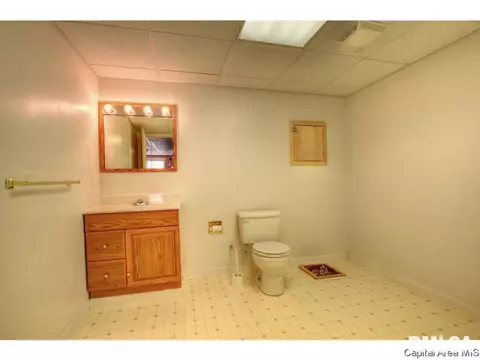 2800 Warrior Blvd, Springfield, IL 62712 photo 27