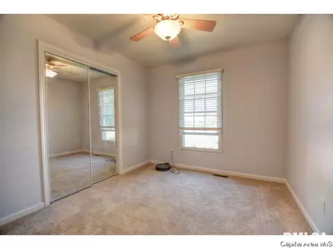 2800 Warrior Blvd, Springfield, IL 62712 photo 13