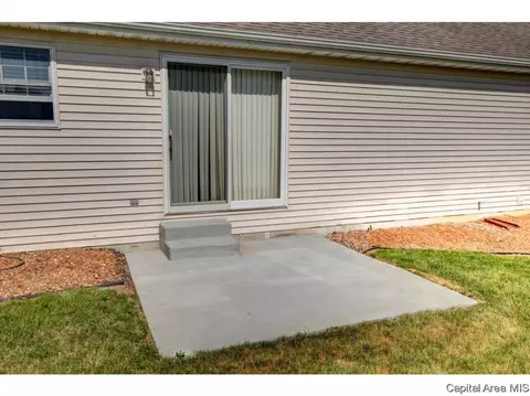 2800 Warrior Blvd, Springfield, IL 62712 photo 34