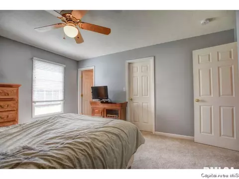 2800 Warrior Blvd, Springfield, IL 62712 photo 18