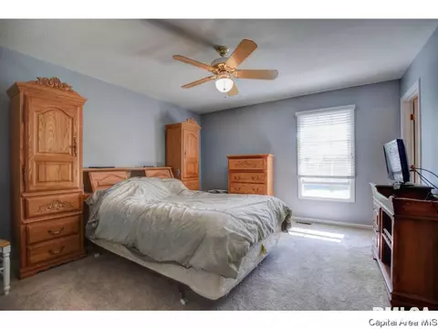 2800 Warrior Blvd, Springfield, IL 62712 photo 19