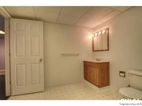 2800 Warrior Blvd, Springfield, IL 62712 photo 26