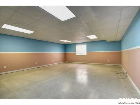 2800 Warrior Blvd, Springfield, IL 62712 photo 31