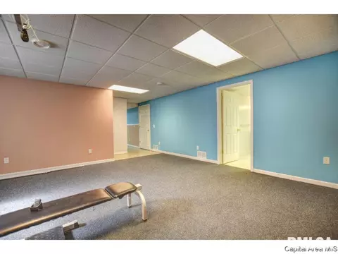 2800 Warrior Blvd, Springfield, IL 62712 photo 22