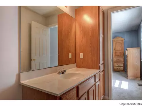 2800 Warrior Blvd, Springfield, IL 62712 photo 20