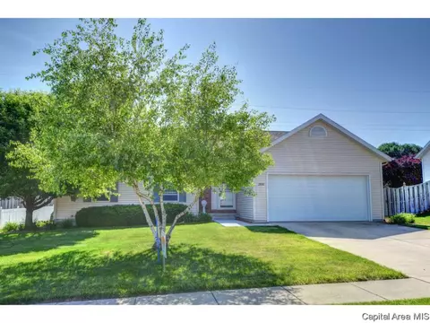 2800 Warrior Blvd, Springfield, IL 62712 photo 36