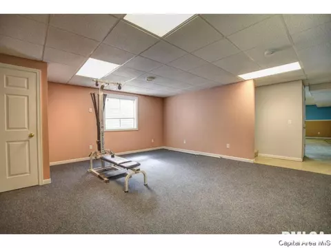 2800 Warrior Blvd, Springfield, IL 62712 photo 24