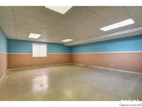 2800 Warrior Blvd, Springfield, IL 62712 photo 30