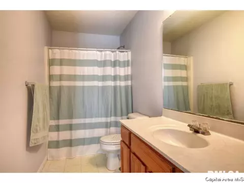 2800 Warrior Blvd, Springfield, IL 62712 photo 21