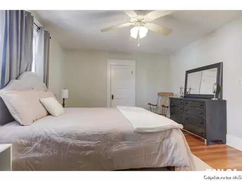 1837 S Pasfield St, Springfield, IL 62704 photo 22