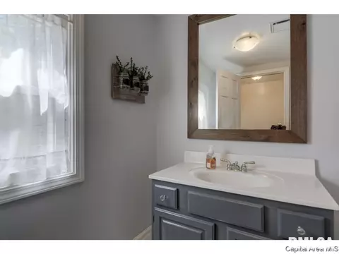 1837 S Pasfield St, Springfield, IL 62704 photo 29