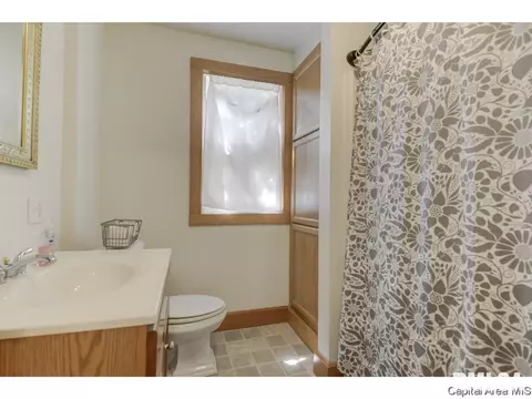 1837 S Pasfield St, Springfield, IL 62704 photo 30