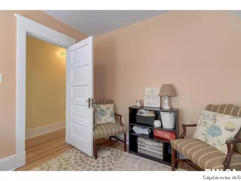 1837 S Pasfield St, Springfield, IL 62704 photo 28