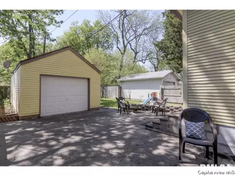 1837 S Pasfield St, Springfield, IL 62704 photo 35