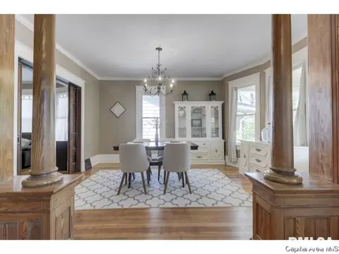 1837 S Pasfield St, Springfield, IL 62704 photo 11