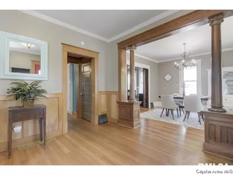 1837 S Pasfield St, Springfield, IL 62704 photo 9