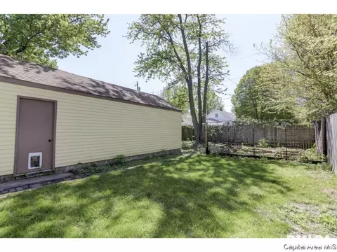 1837 S Pasfield St, Springfield, IL 62704 photo 36
