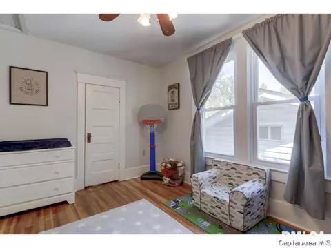 1837 S Pasfield St, Springfield, IL 62704 photo 24
