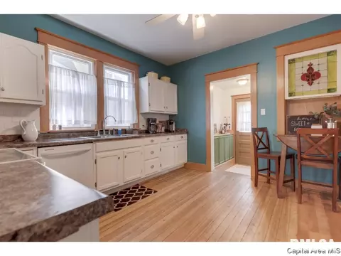 1837 S Pasfield St, Springfield, IL 62704 photo 20