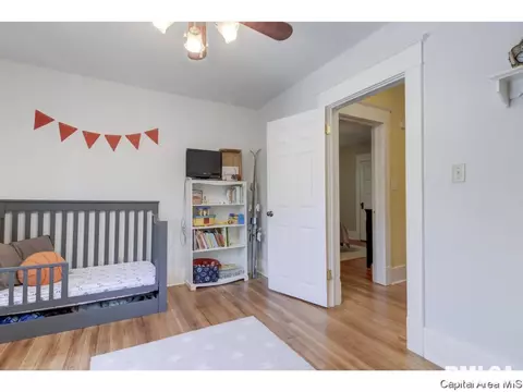 1837 S Pasfield St, Springfield, IL 62704 photo 25