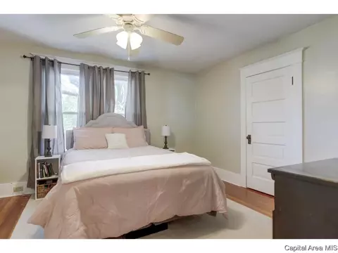 1837 S Pasfield St, Springfield, IL 62704 photo 21