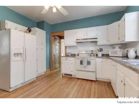 1837 S Pasfield St, Springfield, IL 62704 photo 17