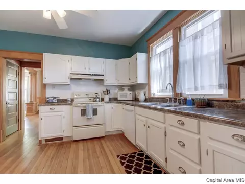 1837 S Pasfield St, Springfield, IL 62704 photo 15