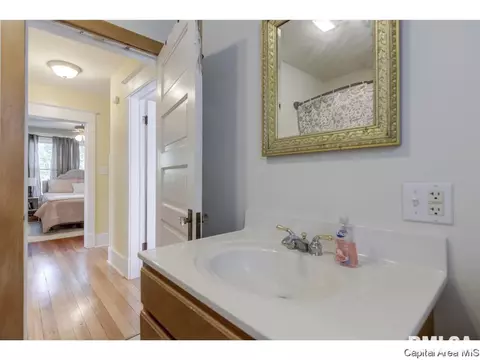1837 S Pasfield St, Springfield, IL 62704 photo 31