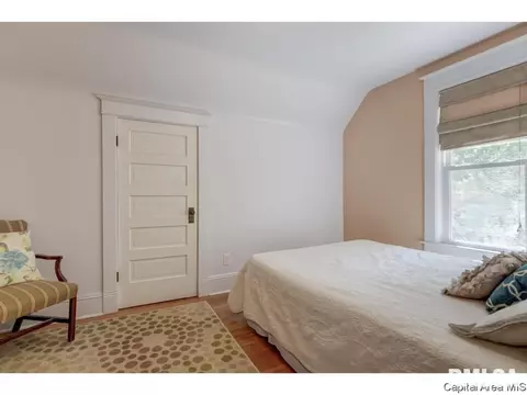 1837 S Pasfield St, Springfield, IL 62704 photo 26