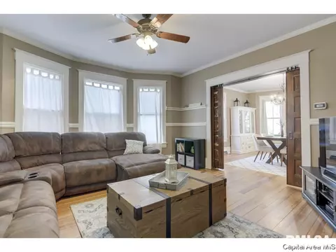 1837 S Pasfield St, Springfield, IL 62704 photo 7