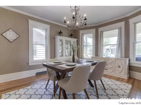 1837 S Pasfield St, Springfield, IL 62704 photo 13