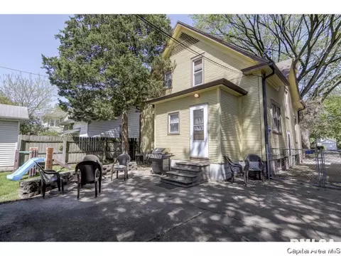 1837 S Pasfield St, Springfield, IL 62704 photo 34