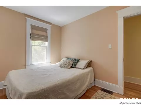 1837 S Pasfield St, Springfield, IL 62704 photo 27