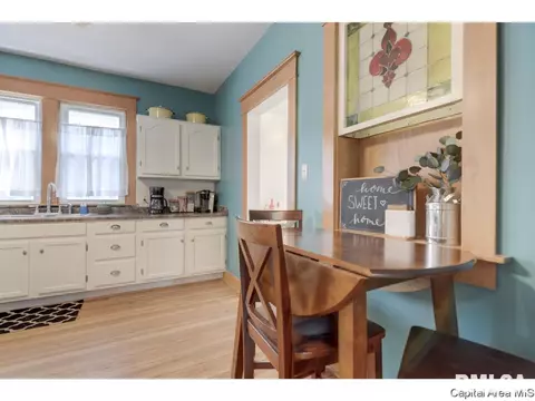 1837 S Pasfield St, Springfield, IL 62704 photo 18