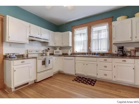 1837 S Pasfield St, Springfield, IL 62704 photo 16
