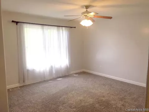 2903 Ocala, Springfield, IL 62707 photo 16