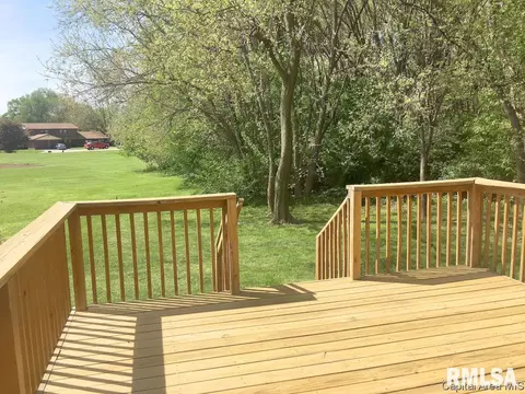 2903 Ocala, Springfield, IL 62707 photo 5