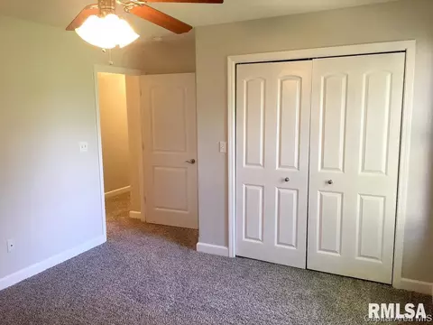 2903 Ocala, Springfield, IL 62707 photo 14