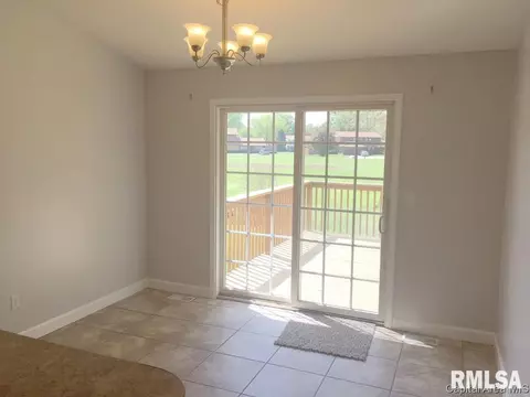 2903 Ocala, Springfield, IL 62707 photo 13