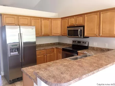 2903 Ocala, Springfield, IL 62707 photo 11