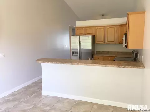 2903 Ocala, Springfield, IL 62707 photo 10