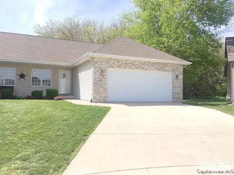 2903 Ocala, Springfield, IL 62707 photo 1