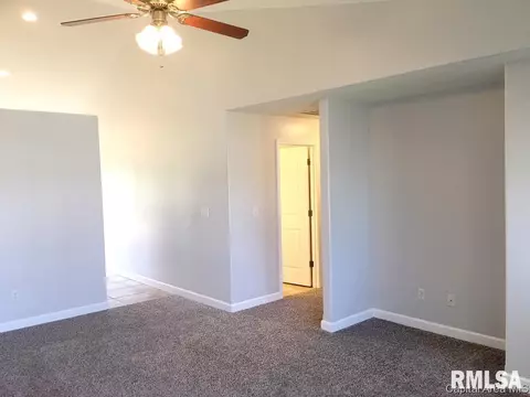 2903 Ocala, Springfield, IL 62707 photo 8