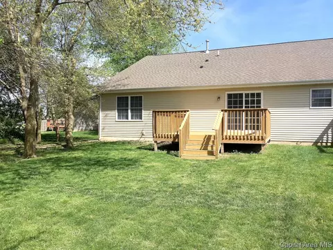 2903 Ocala, Springfield, IL 62707 photo 3