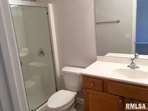2903 Ocala, Springfield, IL 62707 photo 19