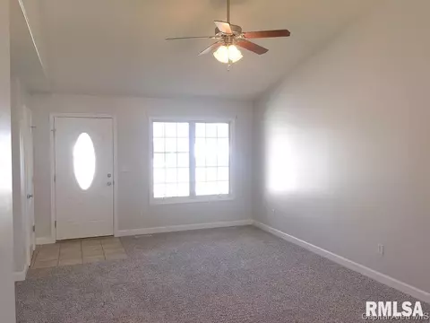 2903 Ocala, Springfield, IL 62707 photo 9