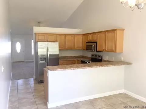 2903 Ocala, Springfield, IL 62707 photo 6