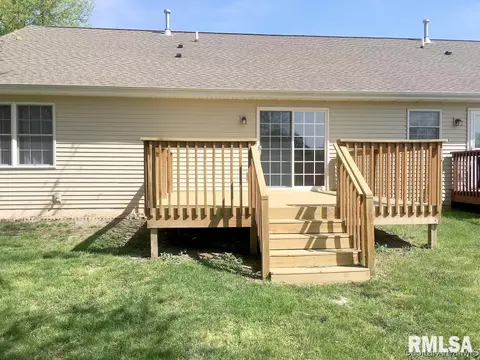 2903 Ocala, Springfield, IL 62707 photo 4