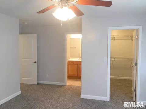 2903 Ocala, Springfield, IL 62707 photo 17